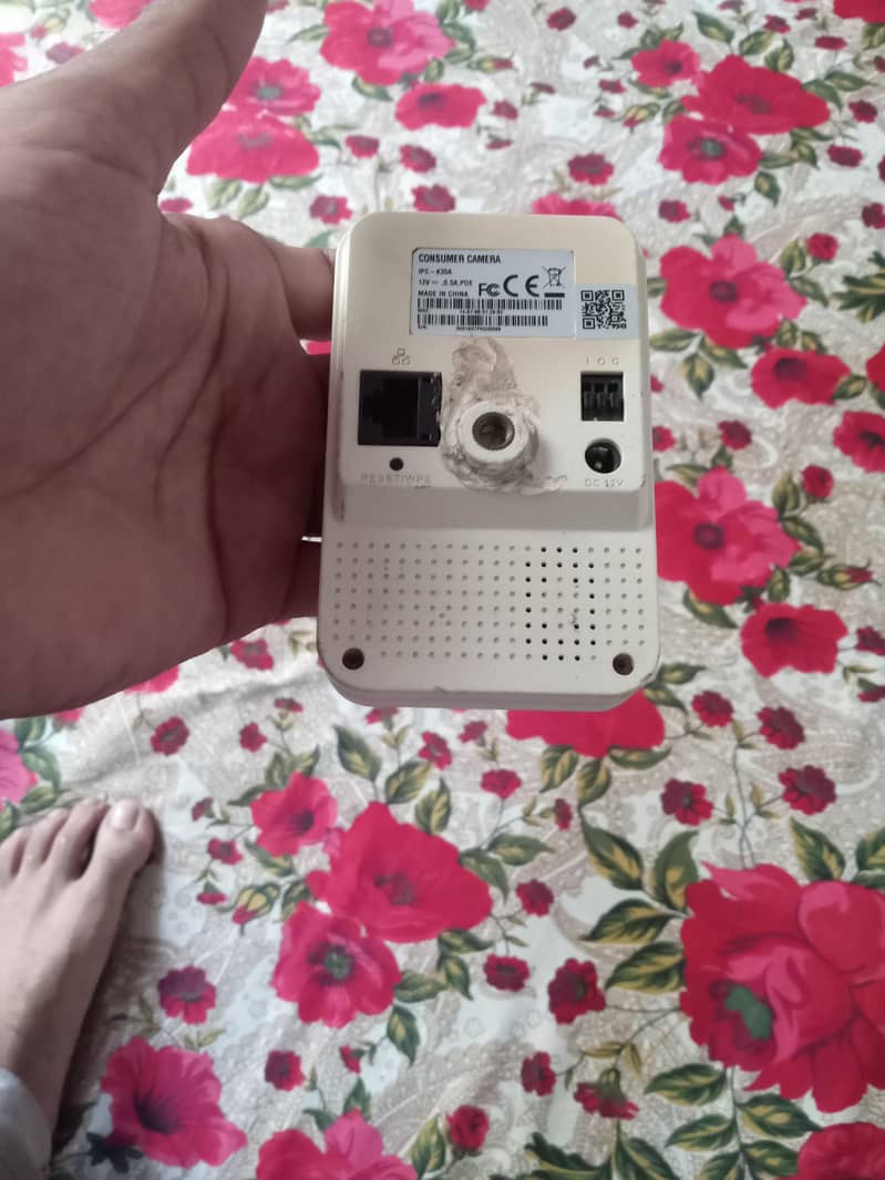 ip camera lan cable 1