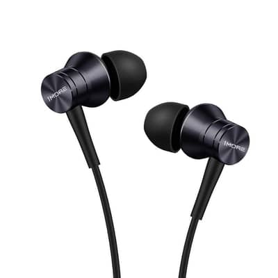 1 More Branded Handfree Imported