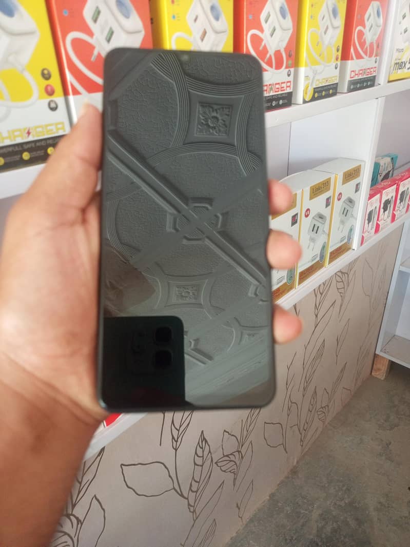 Realme Note 50 2
