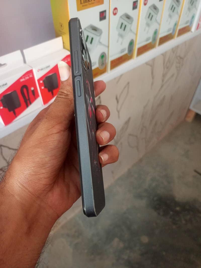 Realme Note 50 3