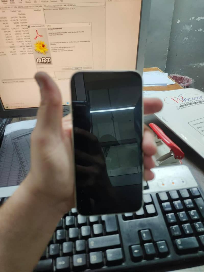 Apple iPhone 13 3