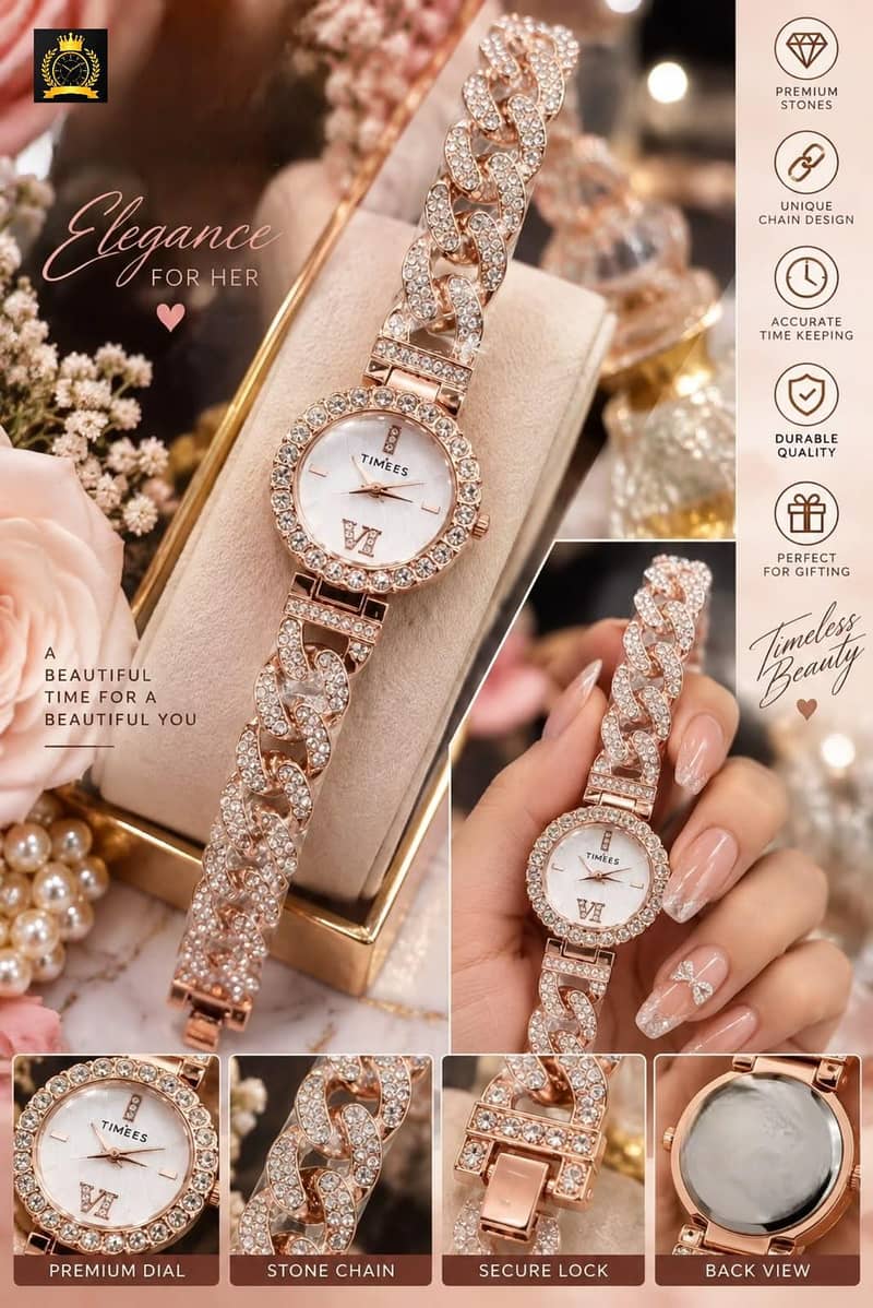 watch 0