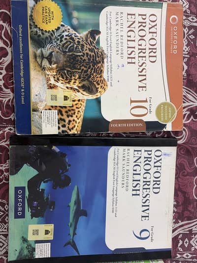 O LEVEL BOOKS AND PAST PAPER FOR ALL YEARS
