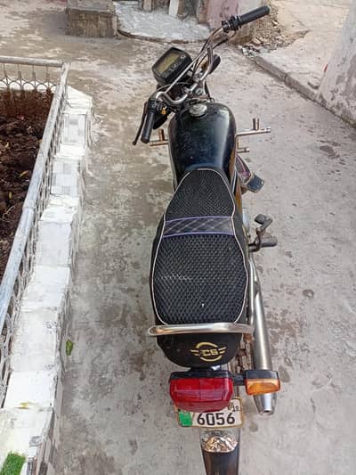 bike sell
