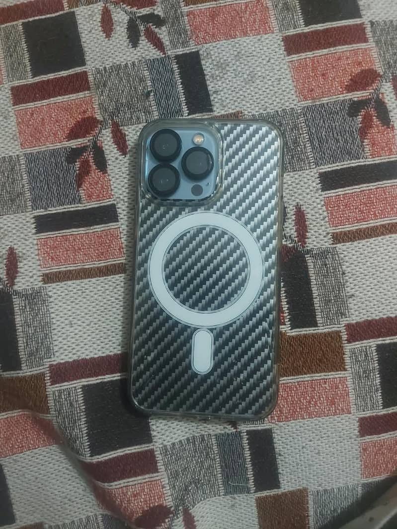 Apple iPhone 13 Pro 6