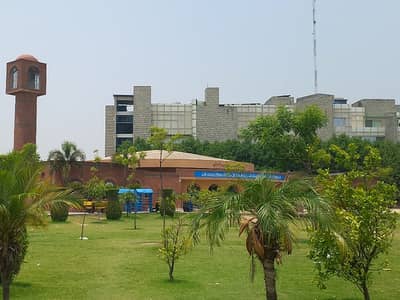 BEST OPERTUINTY INSTALLMENT PLAN FIRST TIME IN BAHRIA ORCHARD NO TRANSFER FEES NO TEX SAVE 3LACS RUPEES 6MONTH POSSESSION AVAILABLE MORE DETAILS CONTACT ME