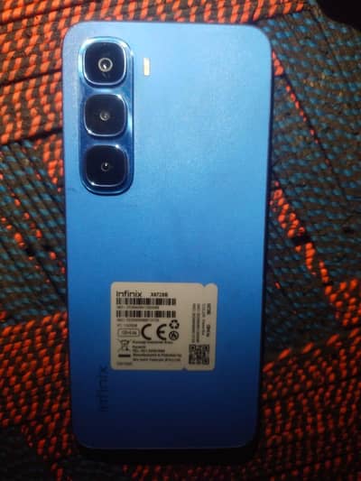 Infinix Other Model