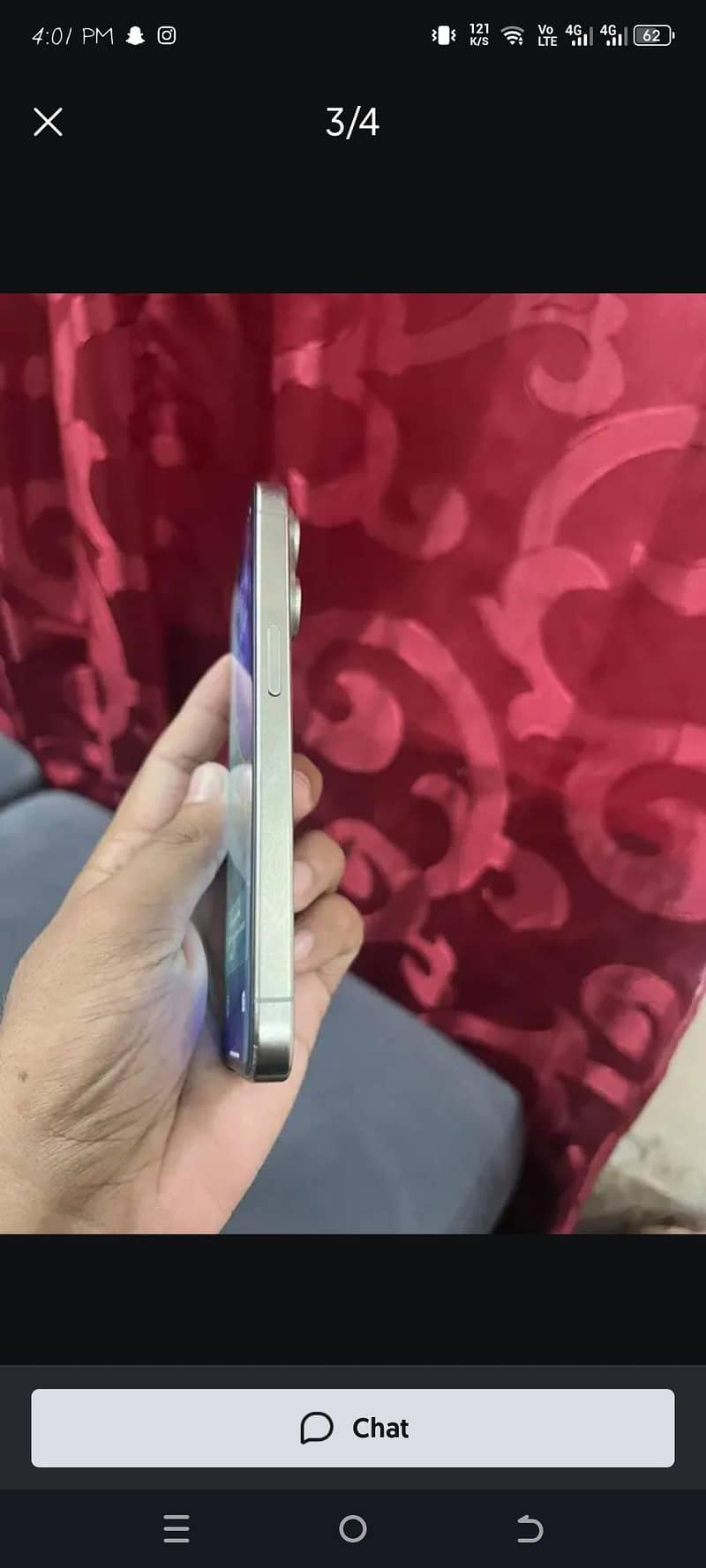 Apple iPhone 15 Pro fu 2