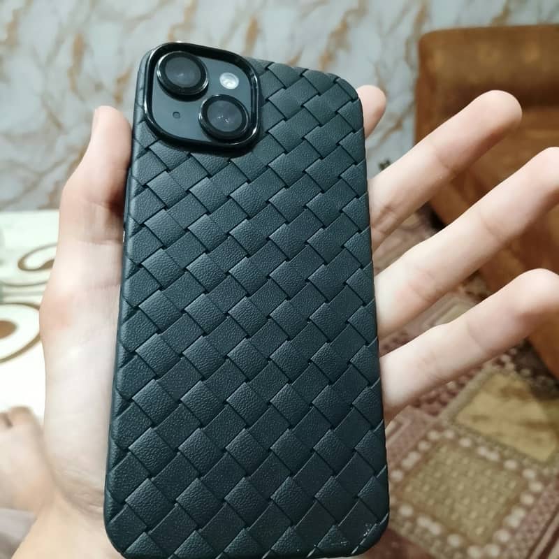 Apple iPhone 14 5