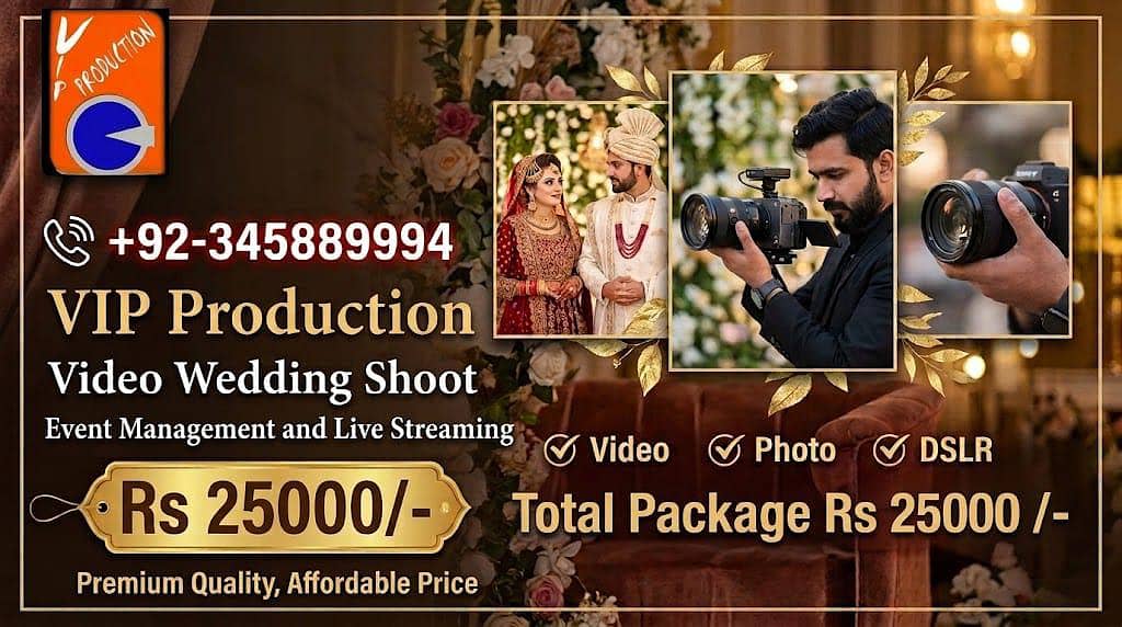 wedding planner 1