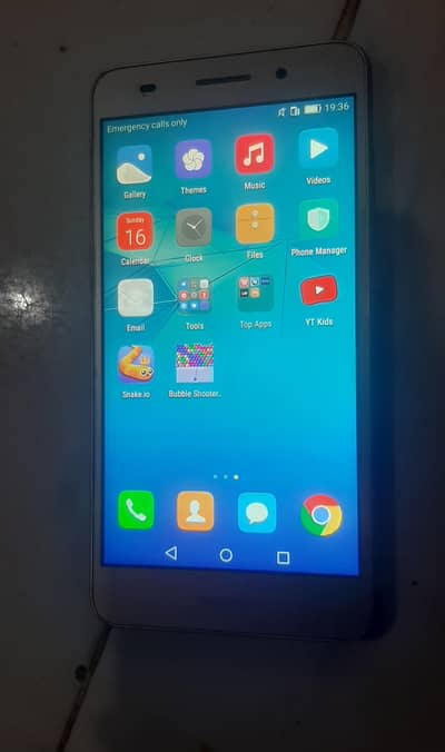 Huawei Other Model