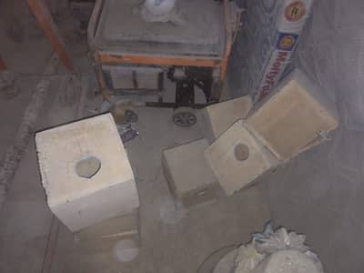 Breeding box