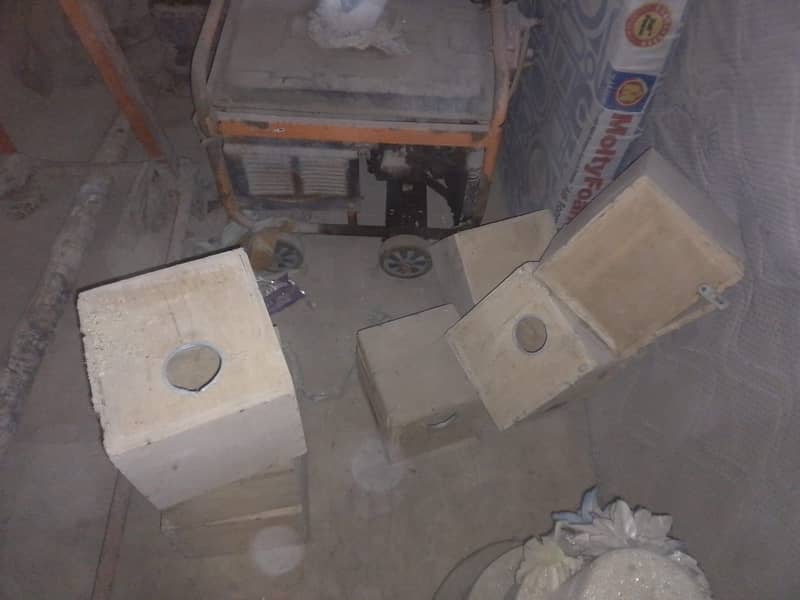 Breeding box 0