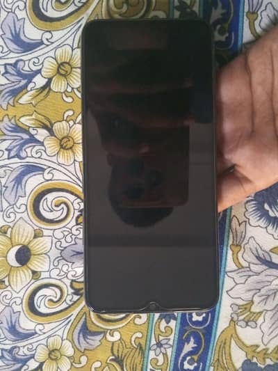 Realme C25Y