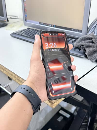 Tecno Spark 40