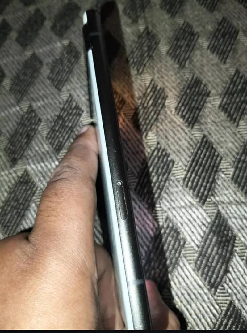 Google Pixel 6a 0