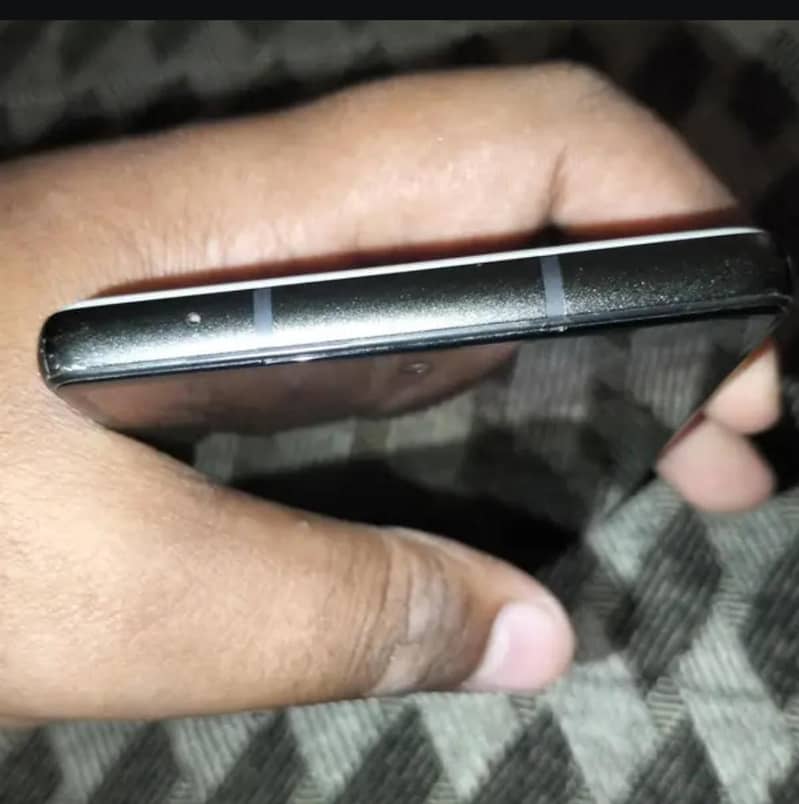 Google Pixel 6a 2