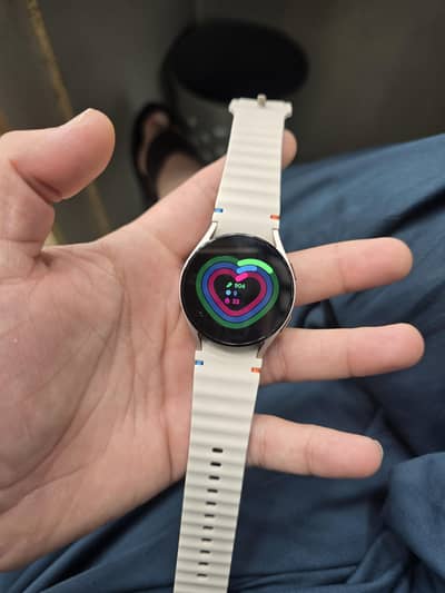 Samsung galaxy watch 5