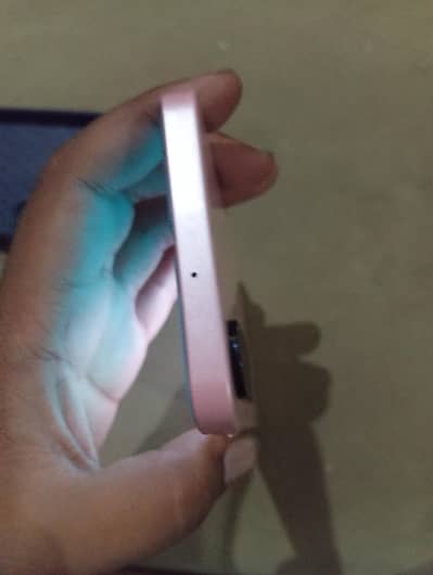 Samsung Mobile A26