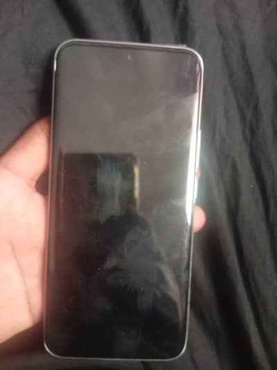 Infinix Hot 60 Pro plus