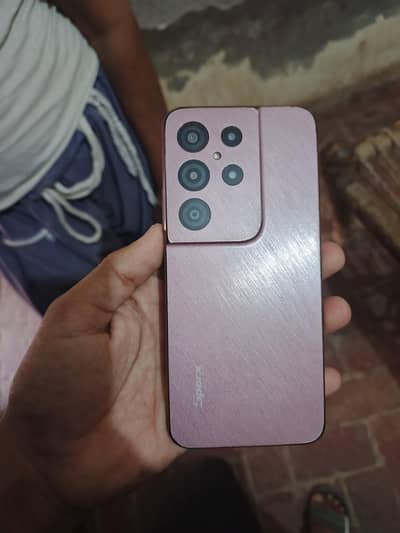 Tecno spark X 8gb 64gb only set
