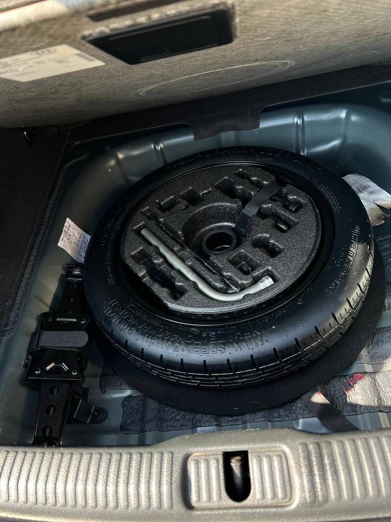 Audi A3 2018 16