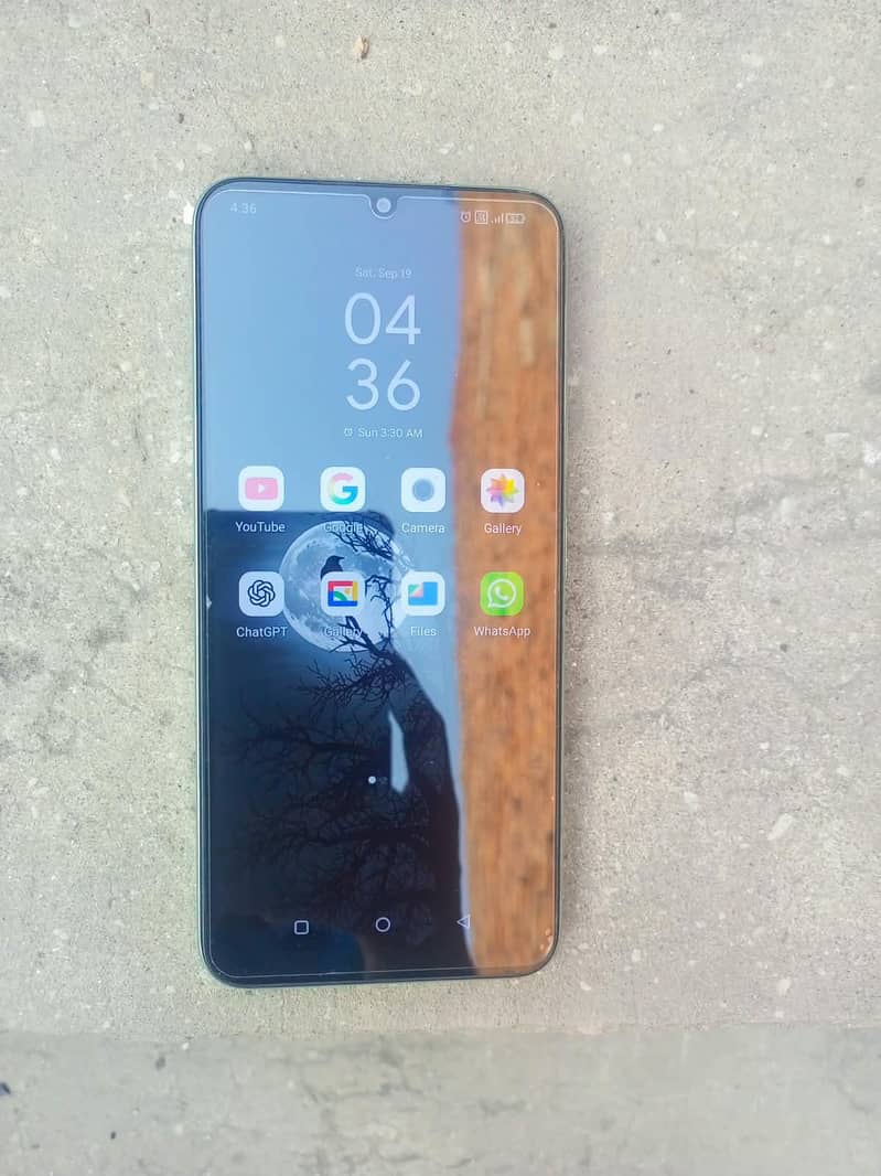 Dcode Cygnal 3 Pro 1