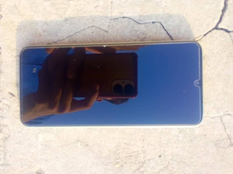 Dcode Cygnal 3 Pro 2