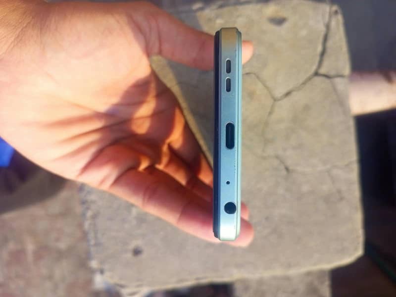 Dcode Cygnal 3 Pro 3