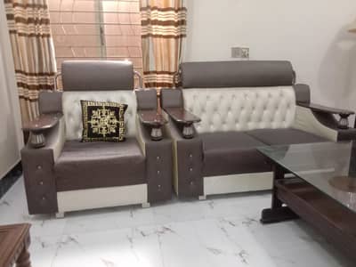 6 sitter sofa