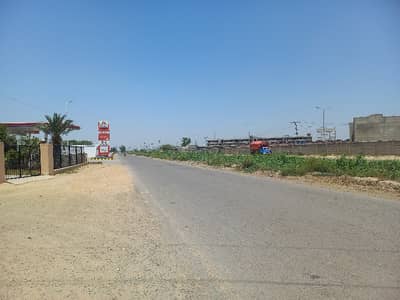 BEST OPERTUINTY FOR INVESTMENT INDUSTRIAL LAND FOR SALE INDUSTRIAL APPROVED LAND CARPIT ROAD MORE DETAILS CONTACT ME