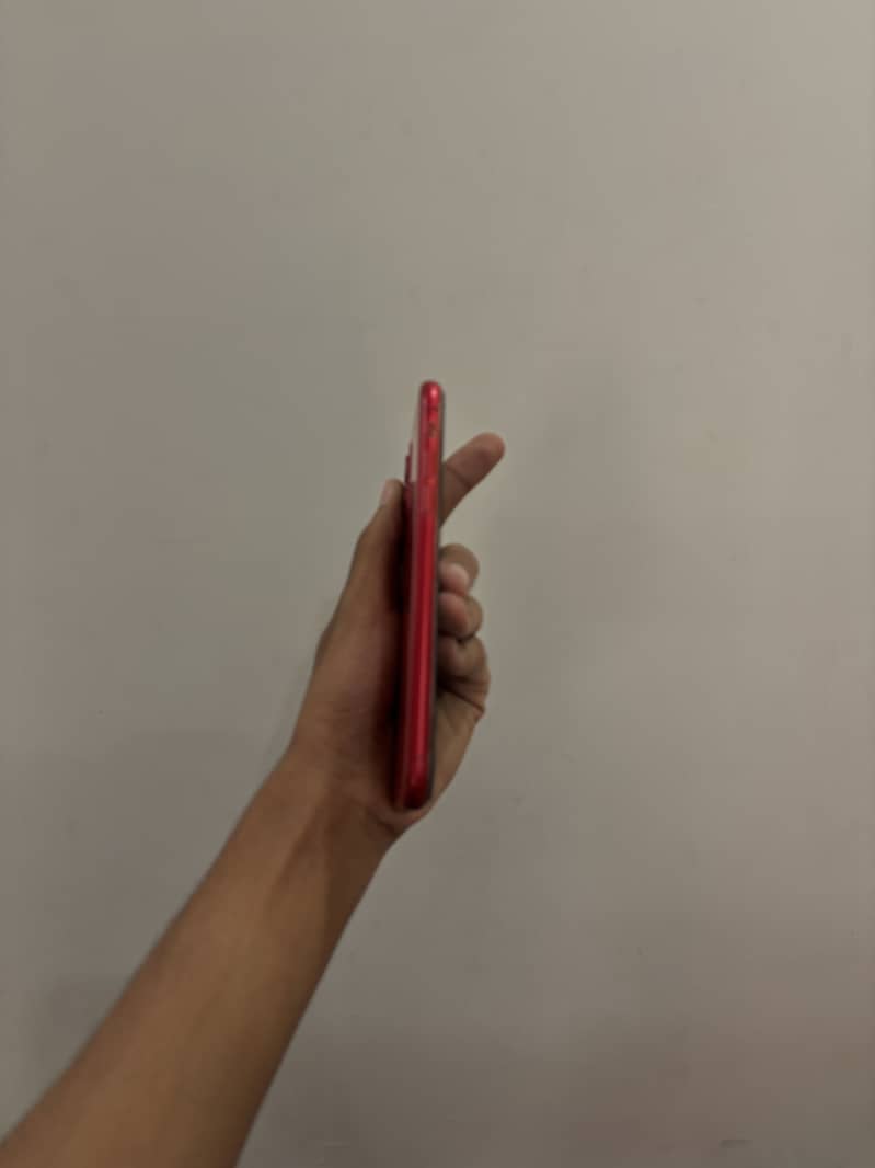 Apple iPhone 11 5