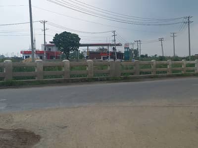 BEST OPERTUINTY FOR INDUSTRIAL LAND FOR SALE SUITABLE FOR ANY MEAT PROSSING PLANT GARMENT FECOTRY PETROL PUMP CHEMICAL FECOTRY MORE DETAILS CONTACT ME