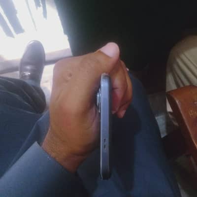 Infinix Hot 50 Pro