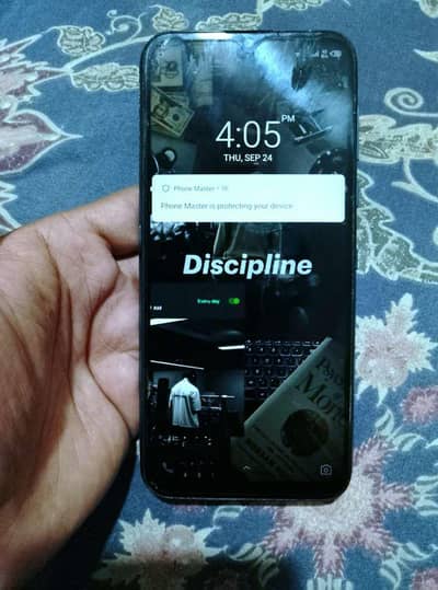 Infinix Smart4   03070222213