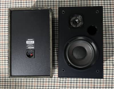 bose speaker, jbl,yamaha,kef, polkaudio ,sony ,