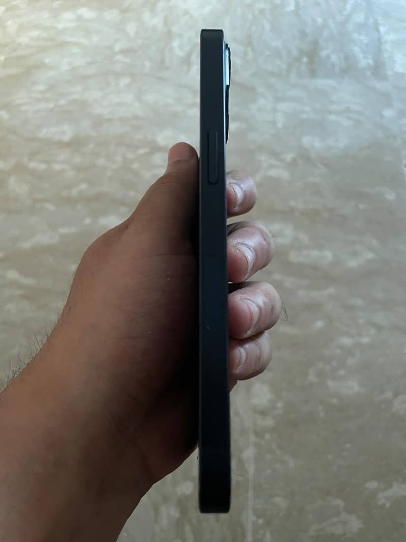 Apple iPhone 13 0