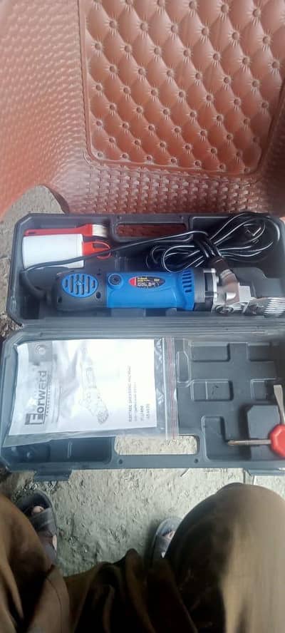 hair cutting machine for sale