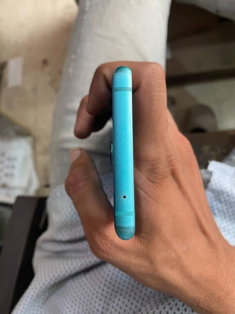 One Plus 8 0
