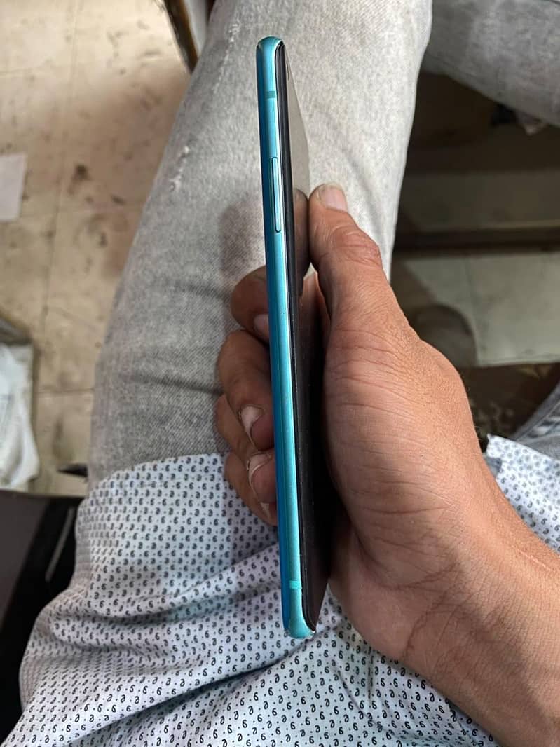 One Plus 8 3