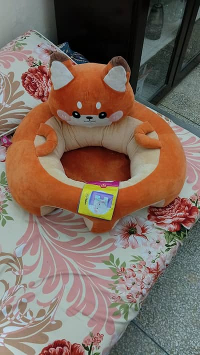 baby sofa for 6 months
