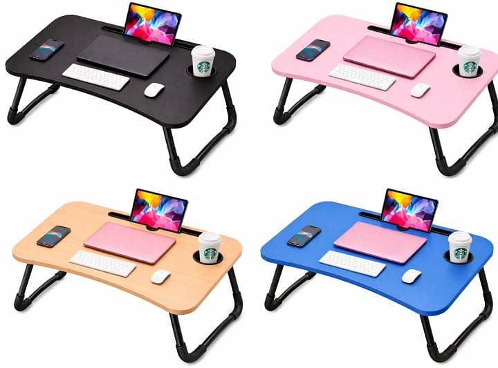 bed table 0