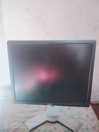 monitor 14 inch
