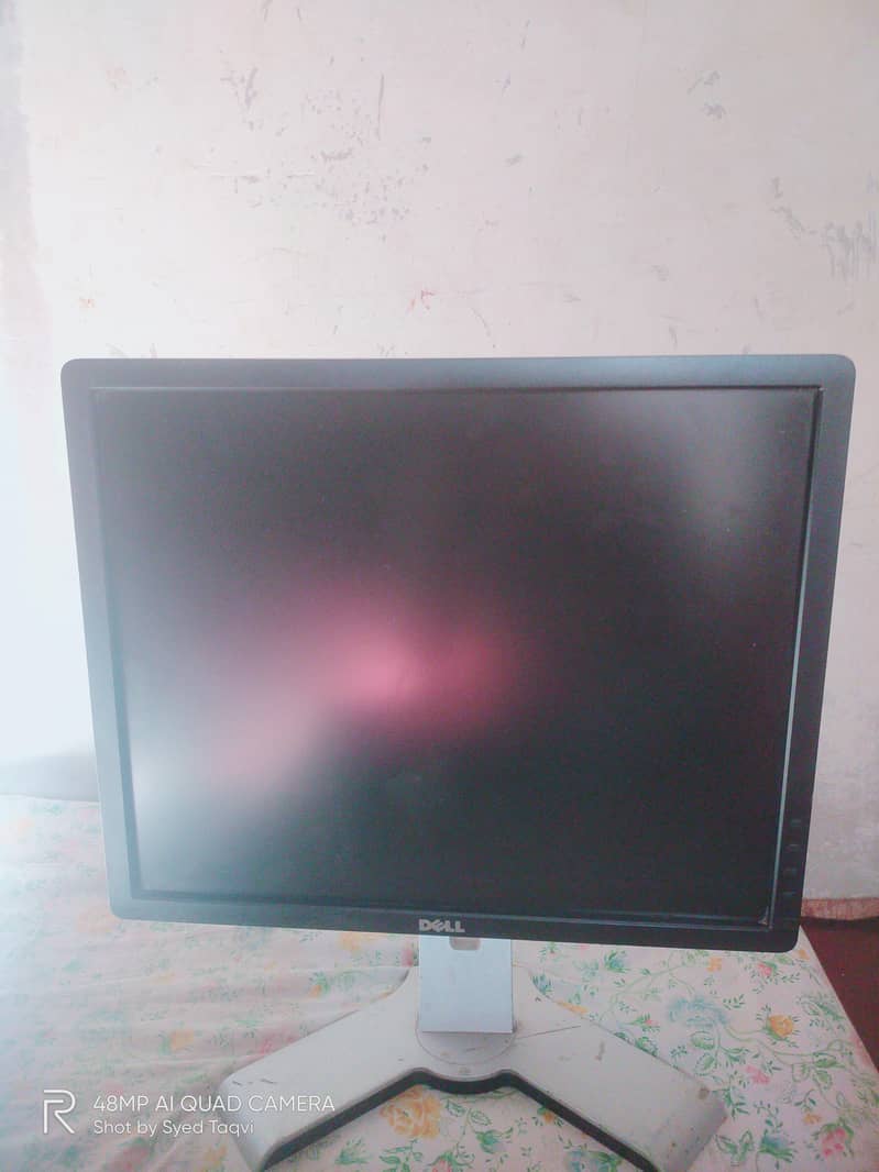 monitor 14 inch 0