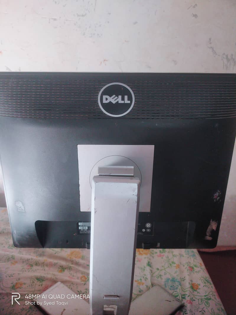monitor 14 inch 1
