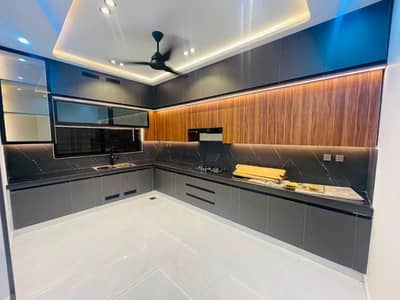 DREAM HOUSE FOR SALE D. BLOCK A PLUS CONSTRUCTION VISIT ANY TIME MORE DETAILS CONTACT ME