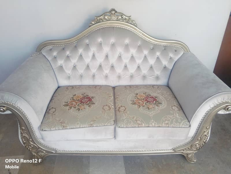 7 seter sofa set 3