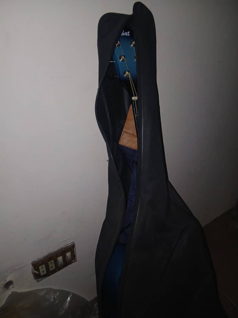 Guitar 0