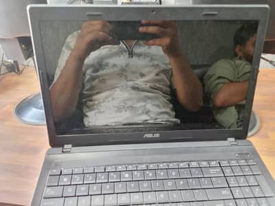 CORE I3 2ND GENERATION