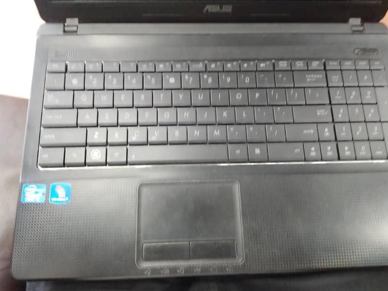CORE I3 2ND GENERATION 1
